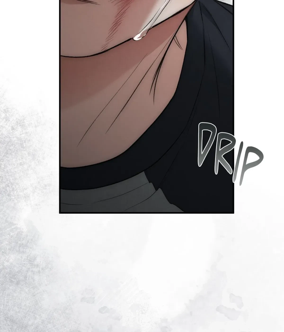 Chapter 47, page 283