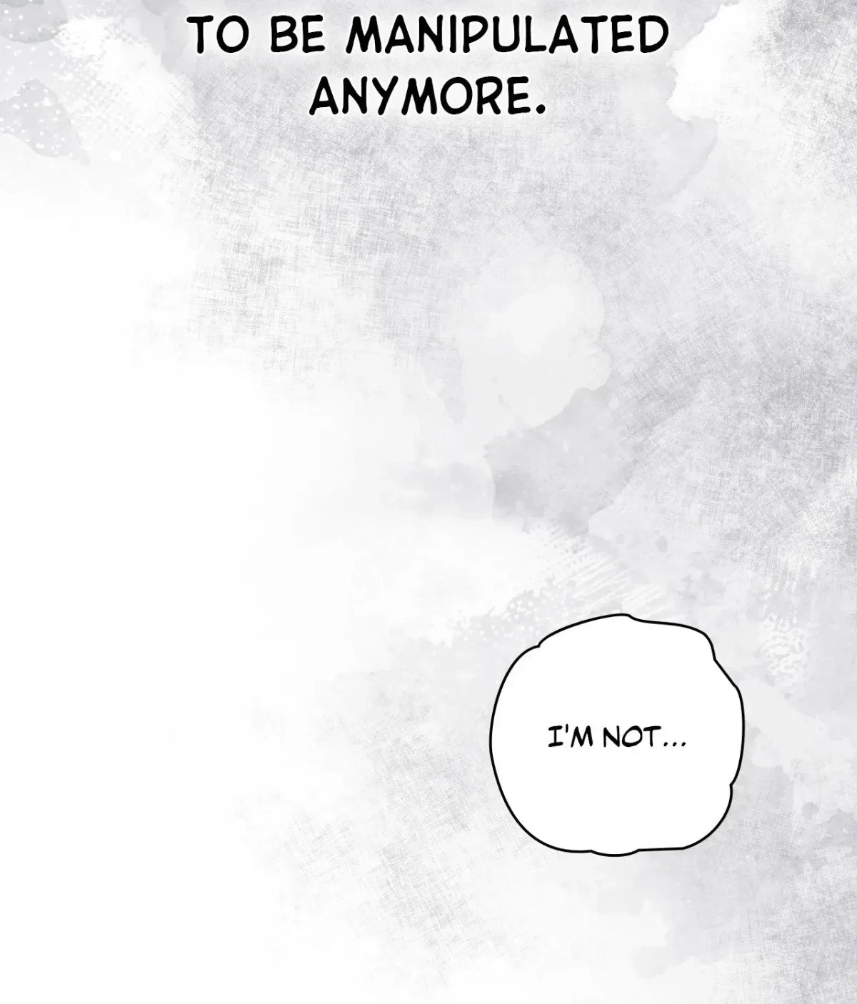 Chapter 47, page 285