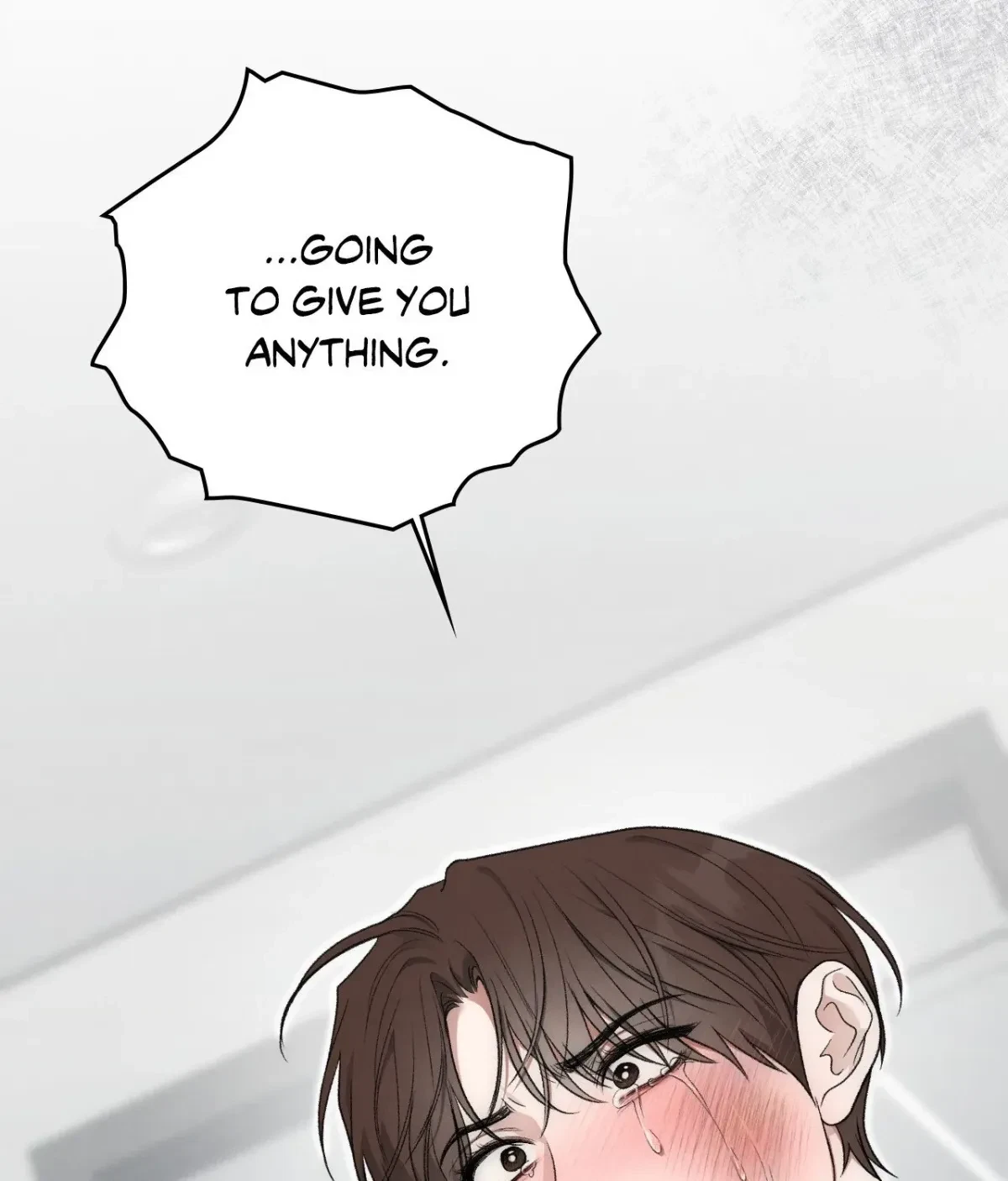 Chapter 47, page 287