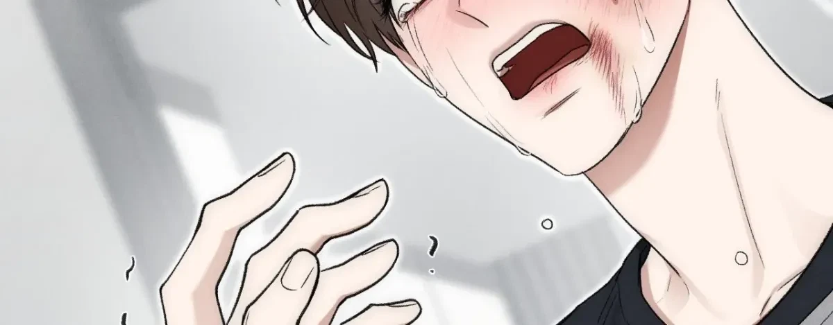 Chapter 47, page 288
