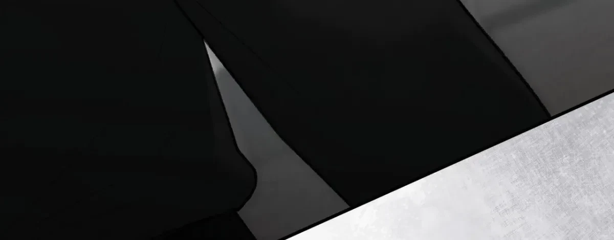 Chapter 47, page 290