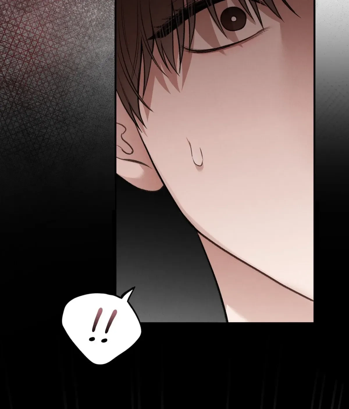 Chapter 47, page 31