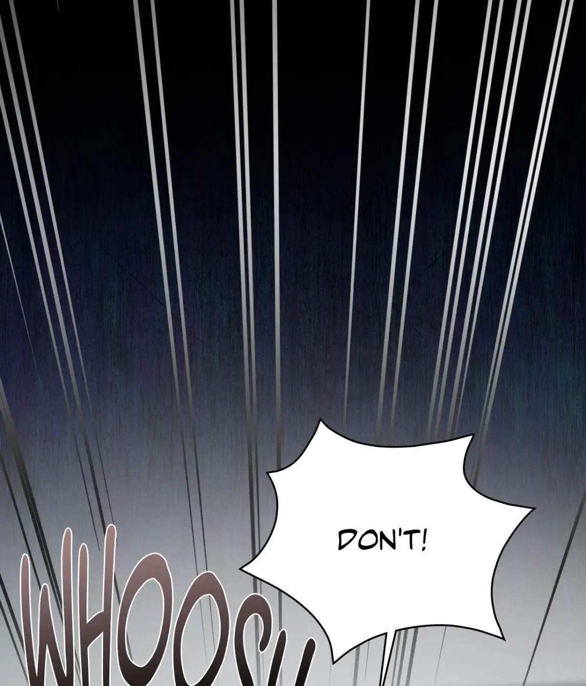 Chapter 47, page 33