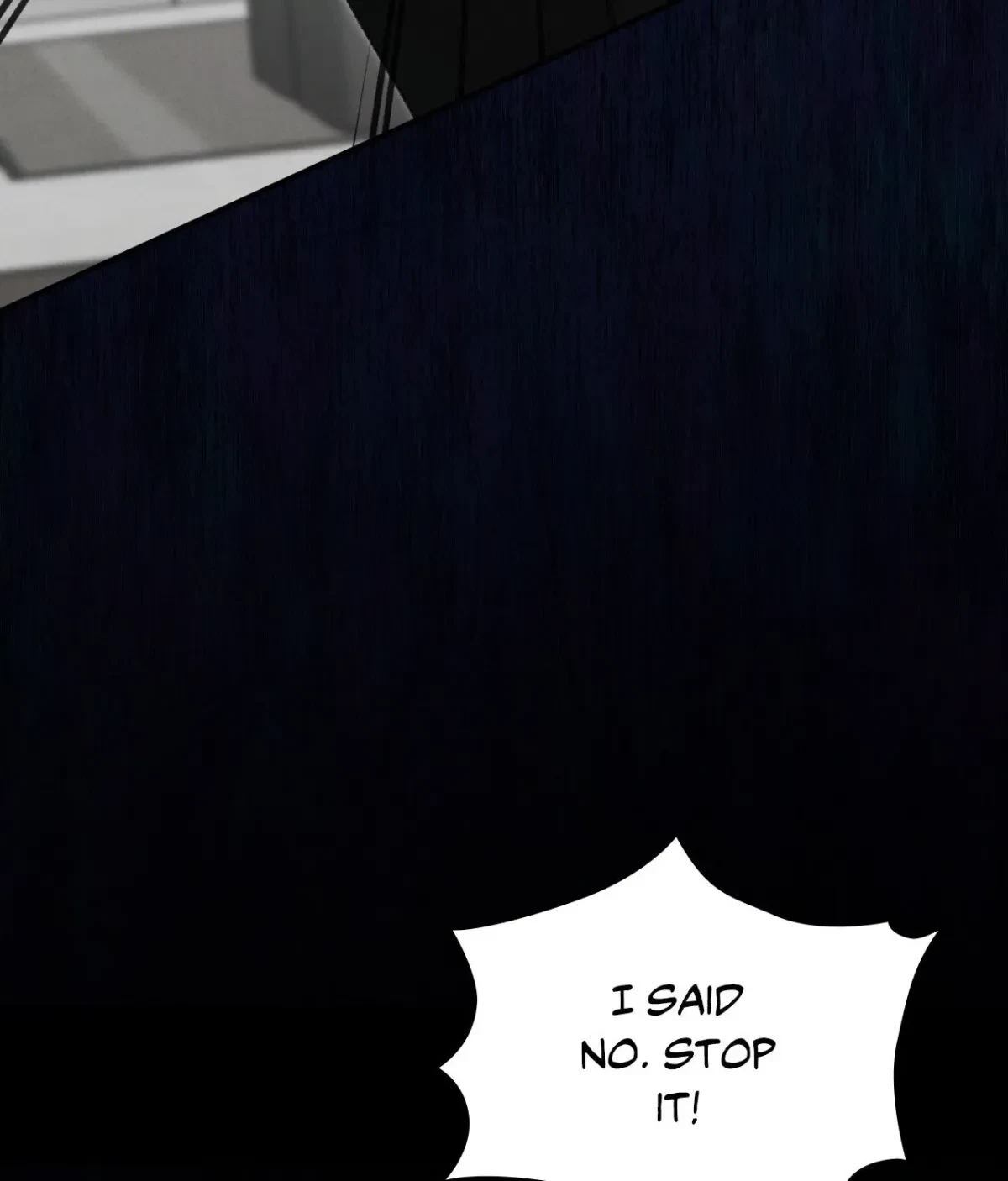 Chapter 47, page 37