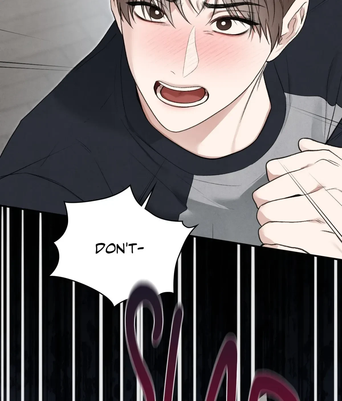 Chapter 47, page 39