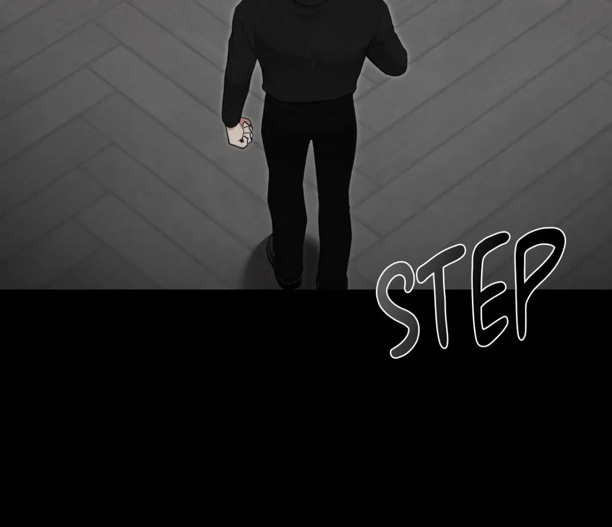 Chapter 47, page 47