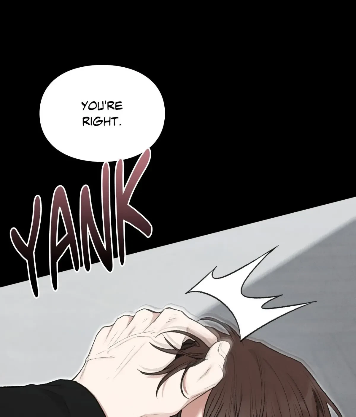 Chapter 47, page 48
