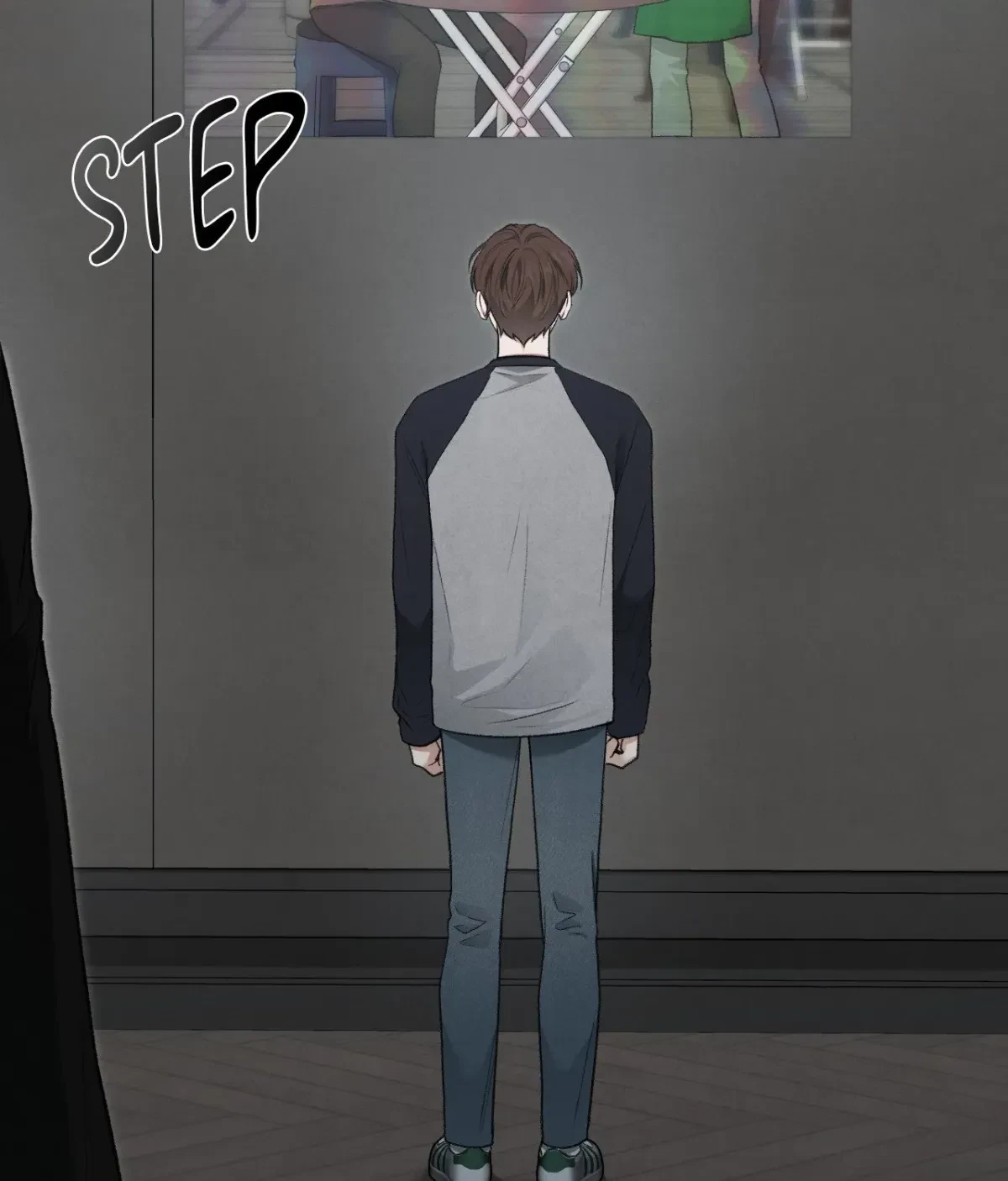 Chapter 47, page 5
