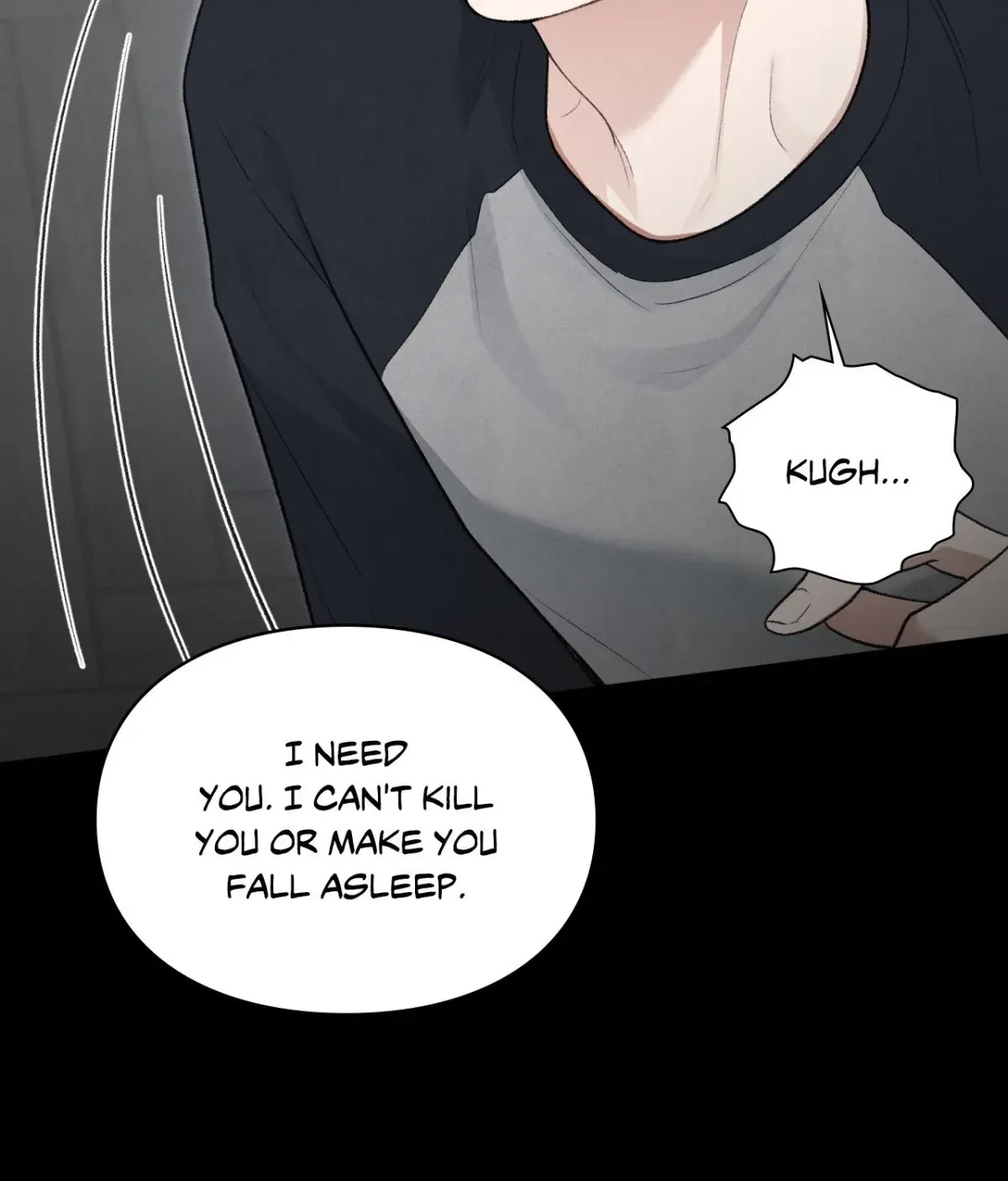 Chapter 47, page 50