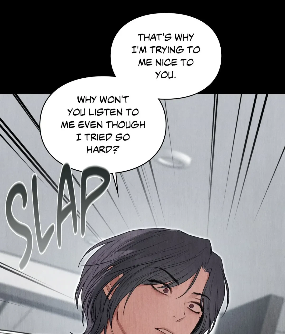 Chapter 47, page 52