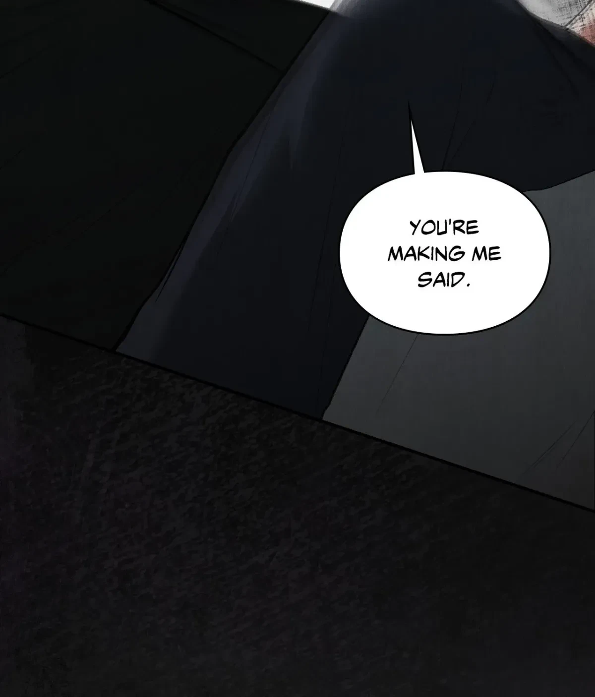 Chapter 47, page 54