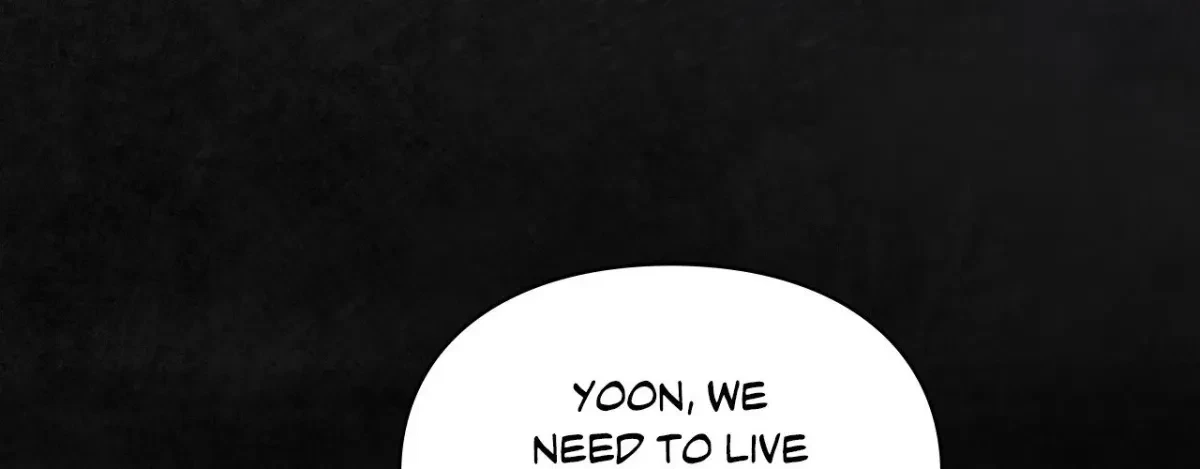 Chapter 47, page 55