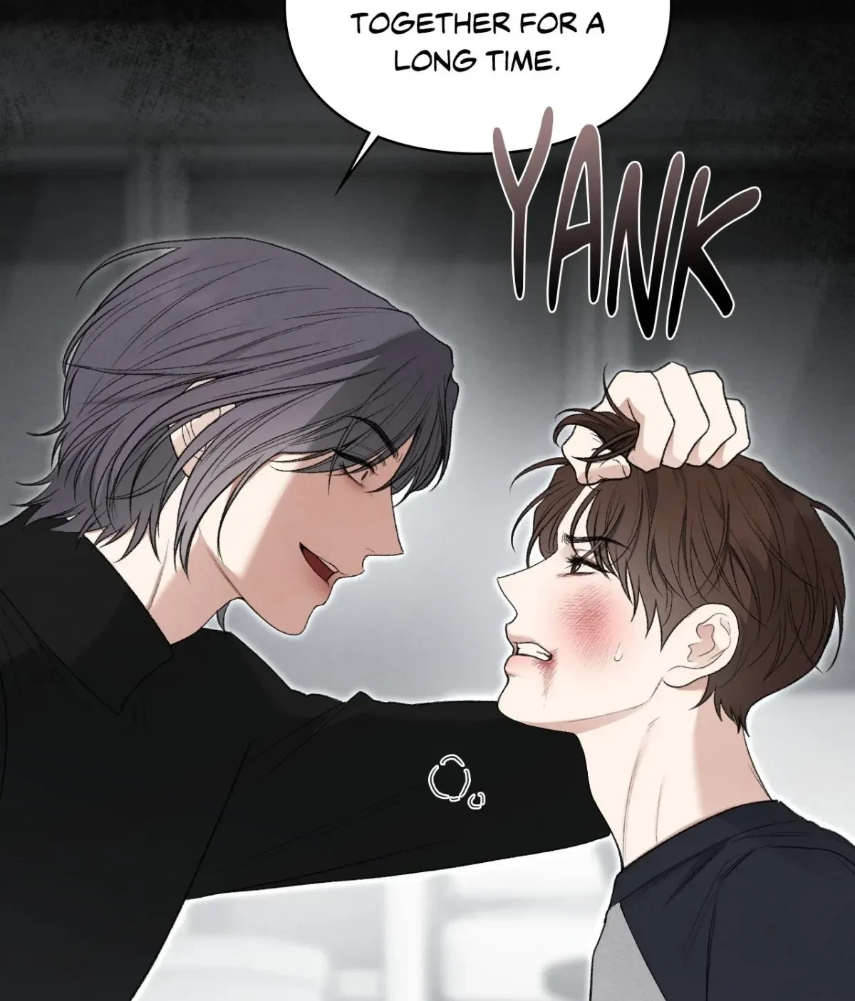 Chapter 47, page 56