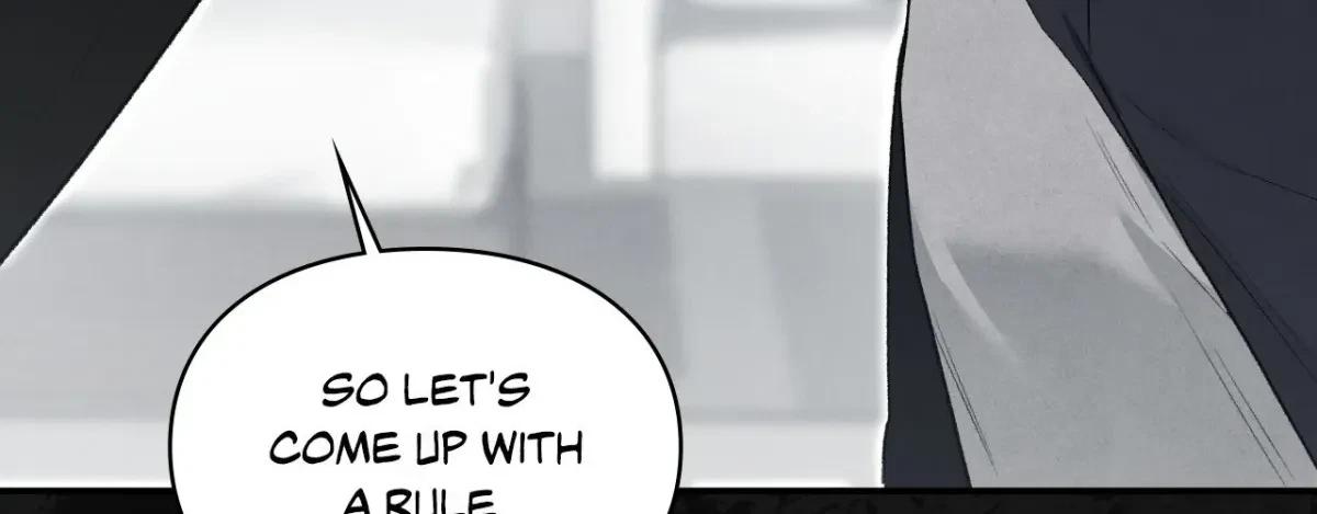 Chapter 47, page 57
