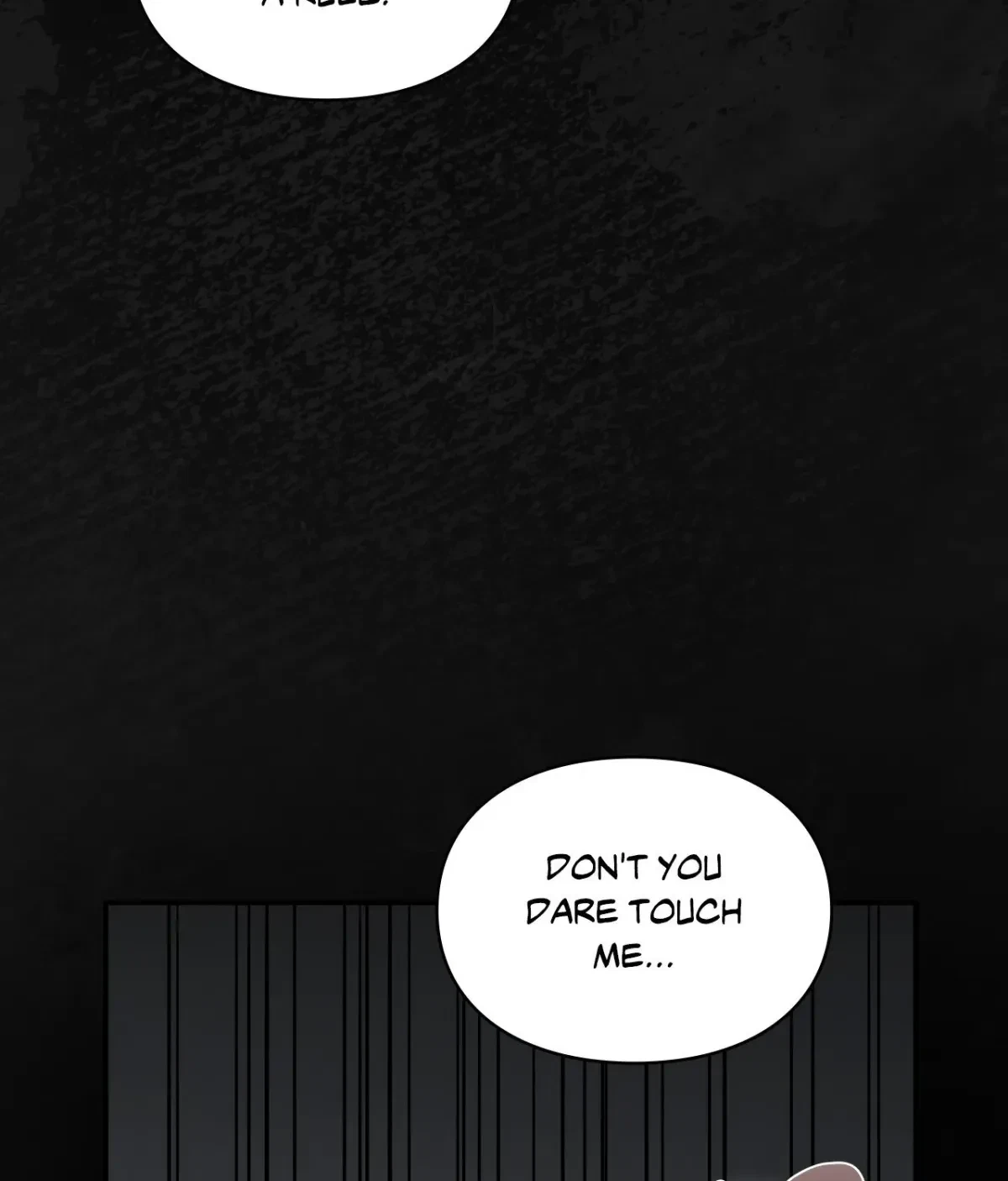 Chapter 47, page 58