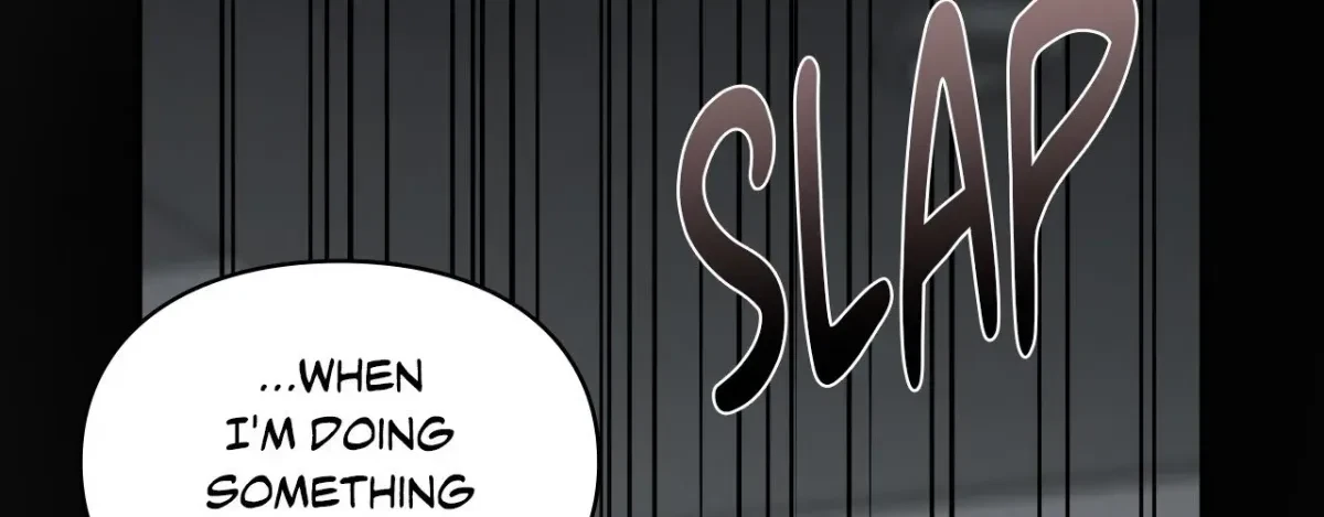 Chapter 47, page 59