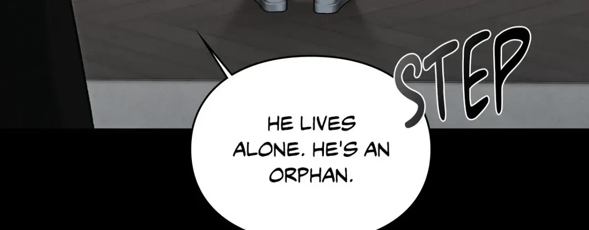 Chapter 47, page 6