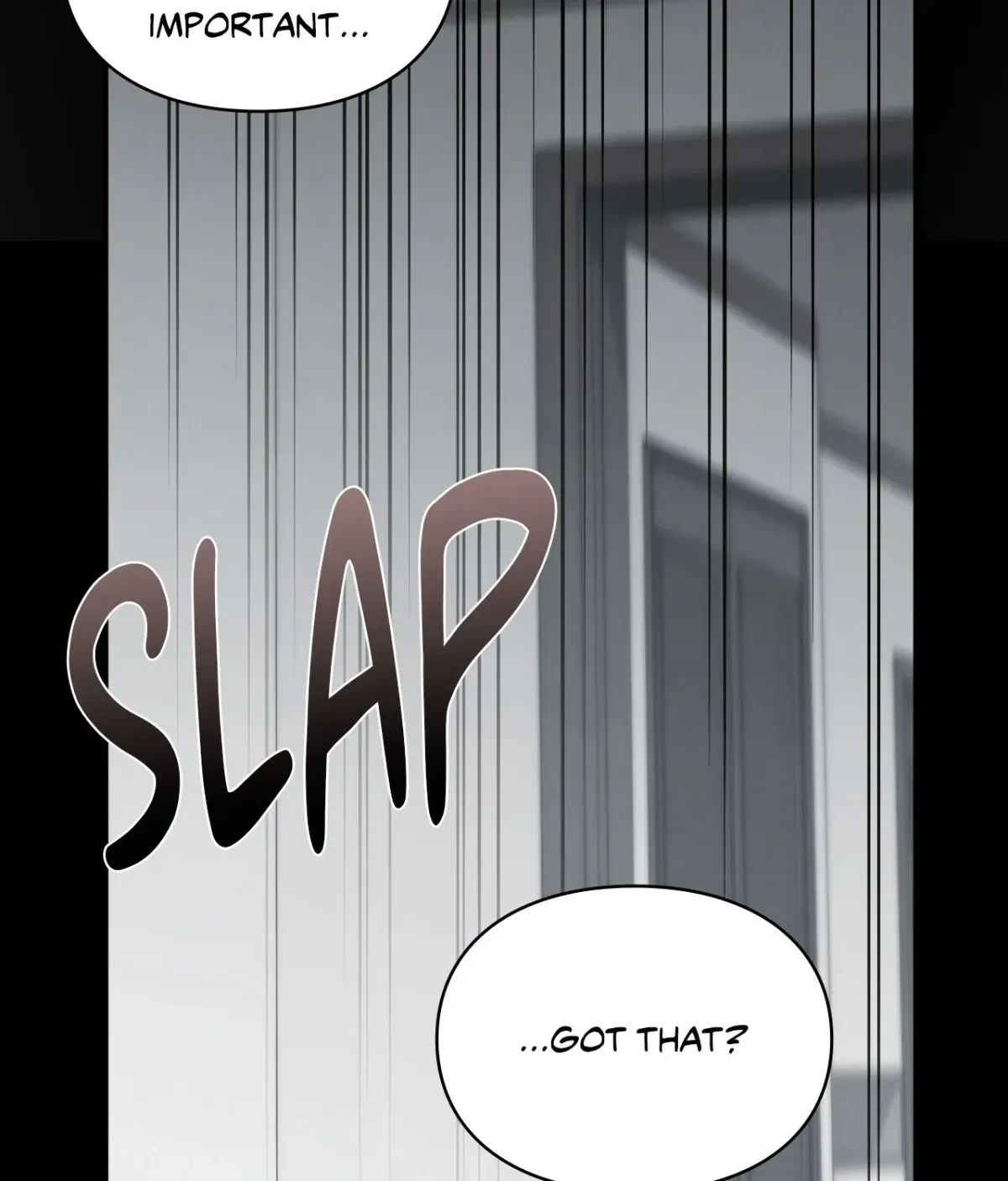 Chapter 47, page 60
