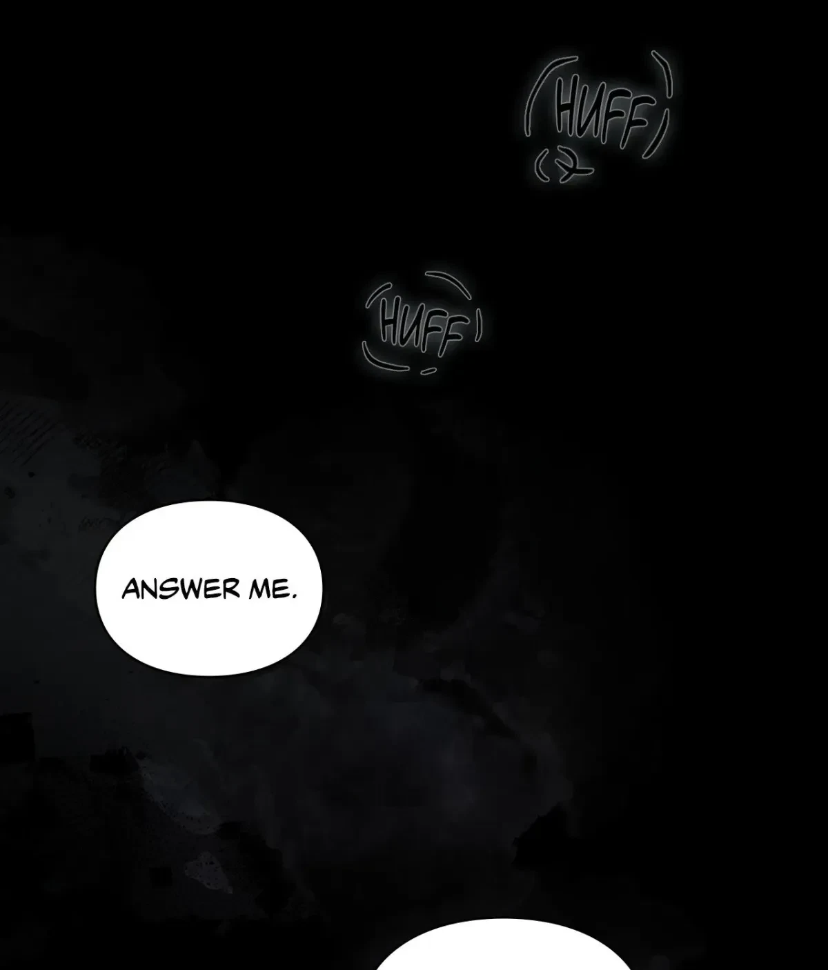 Chapter 47, page 62
