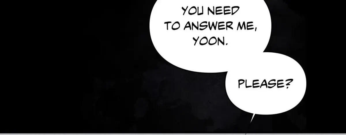 Chapter 47, page 63