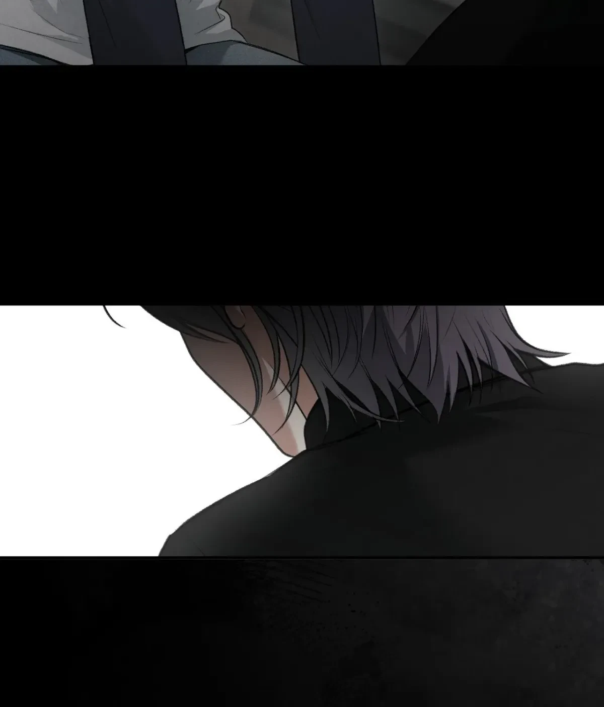 Chapter 47, page 66