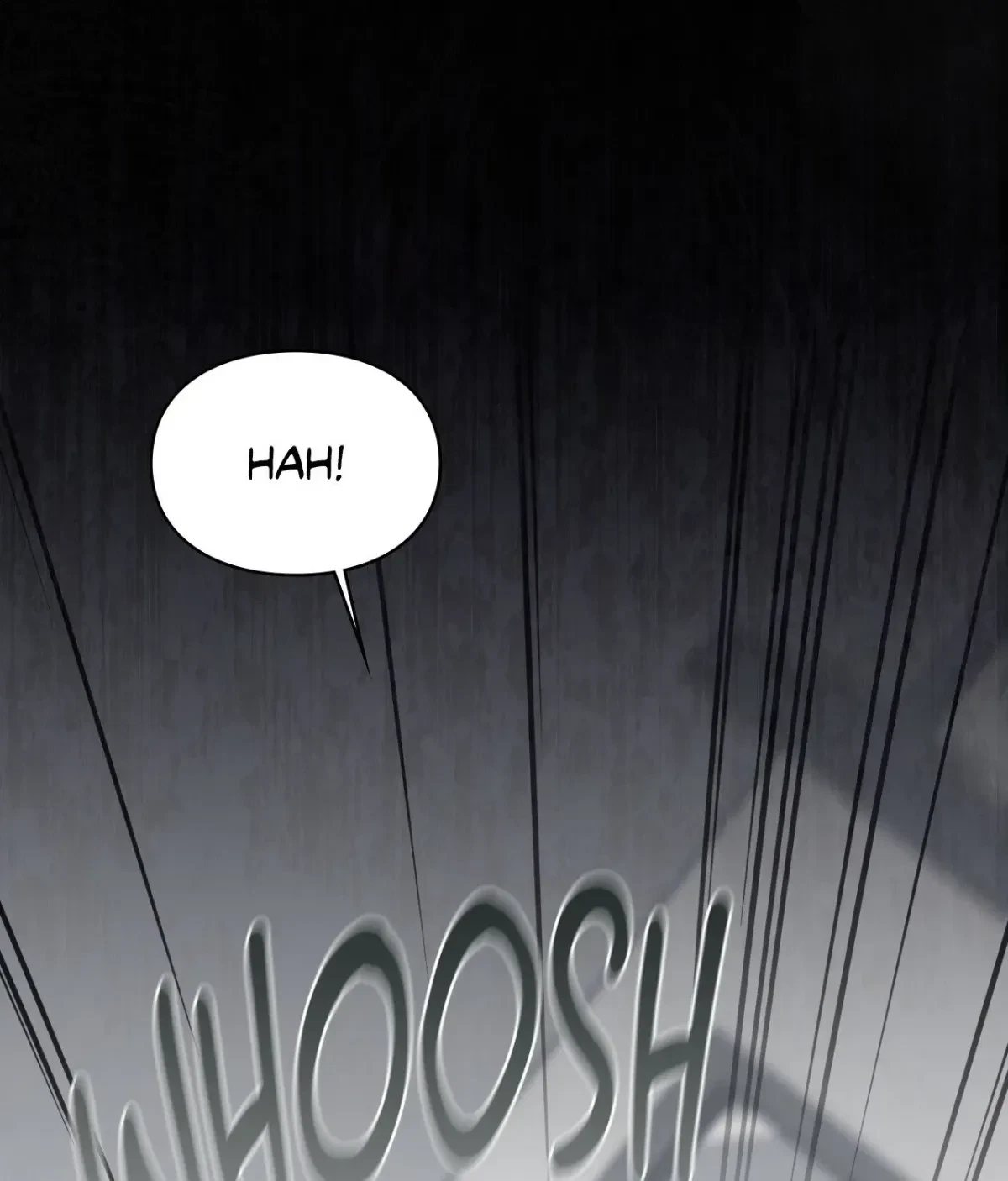 Chapter 47, page 68