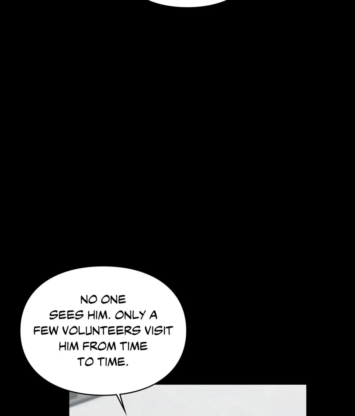 Chapter 47, page 7