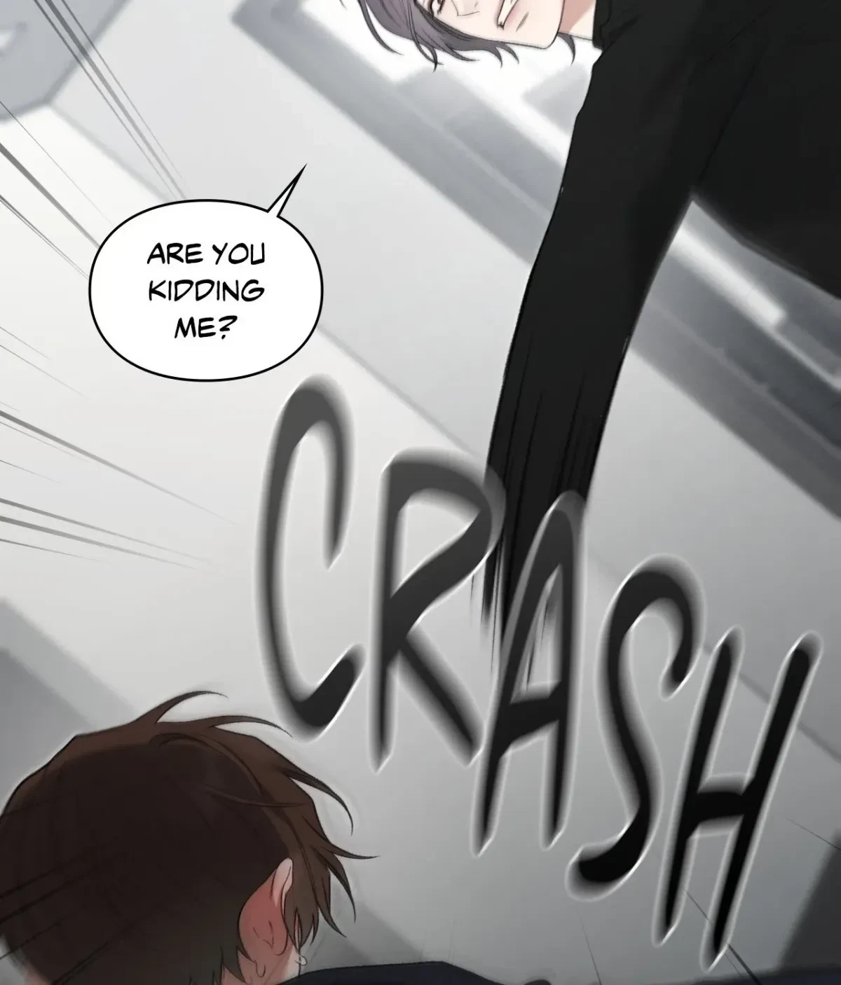 Chapter 47, page 70
