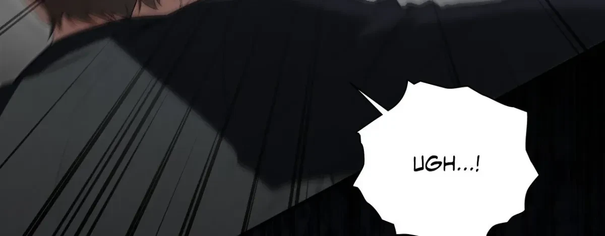 Chapter 47, page 71