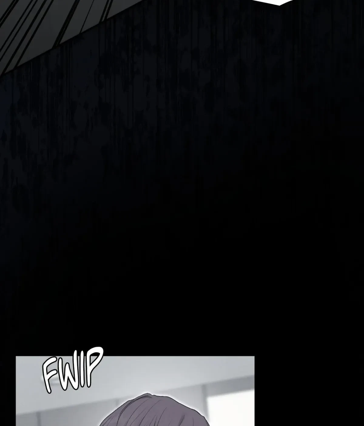 Chapter 47, page 72