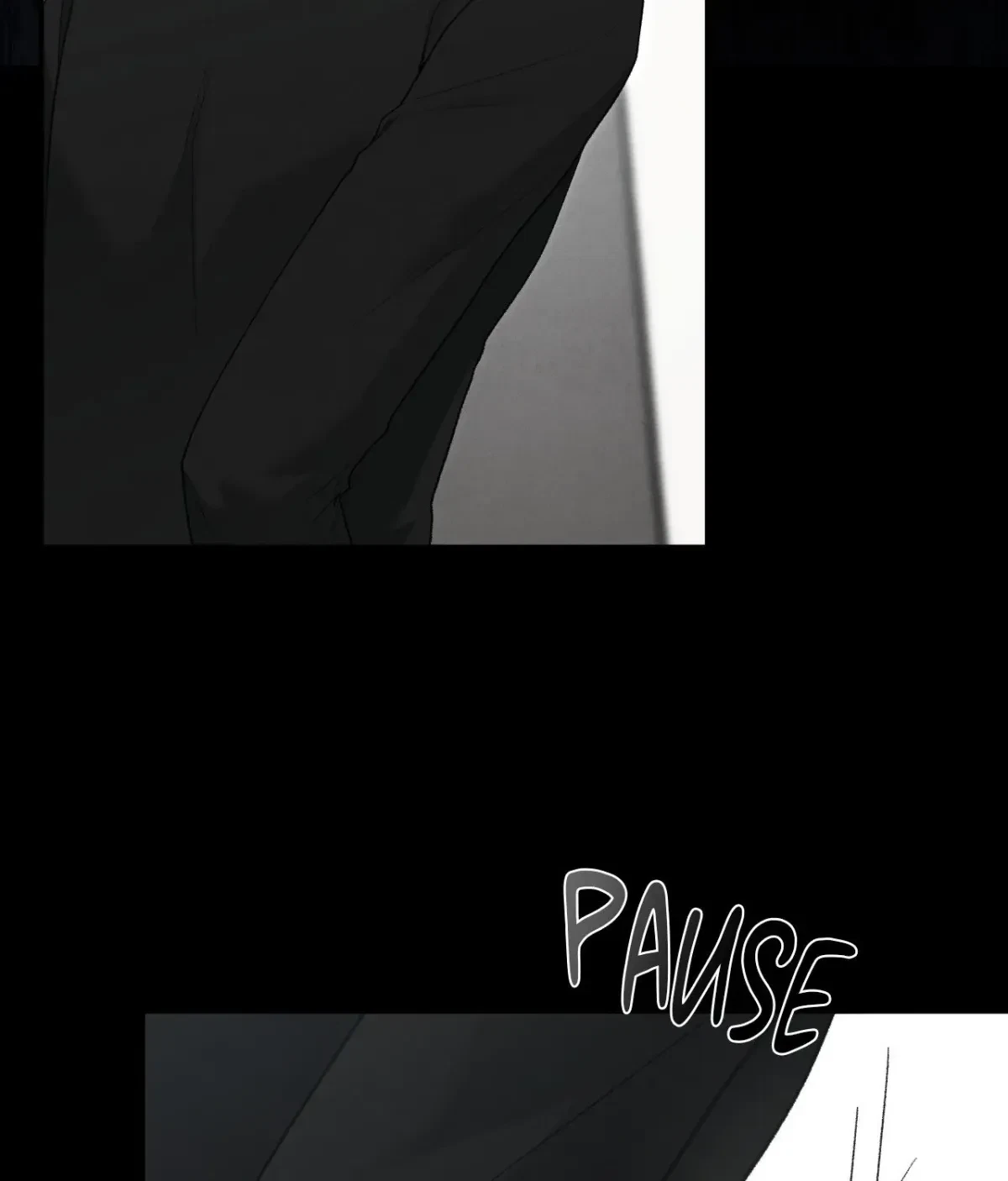 Chapter 47, page 74