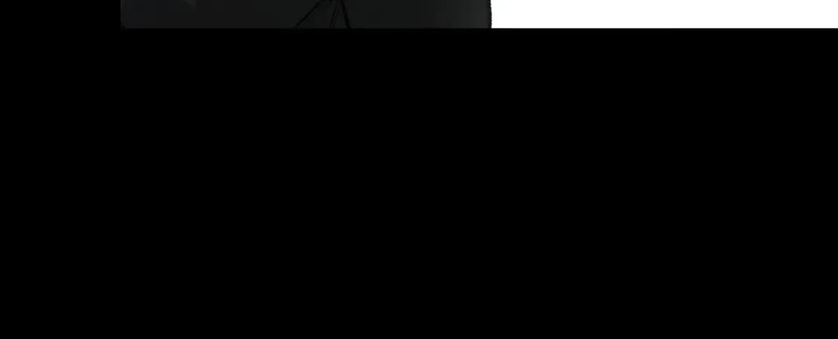 Chapter 47, page 76