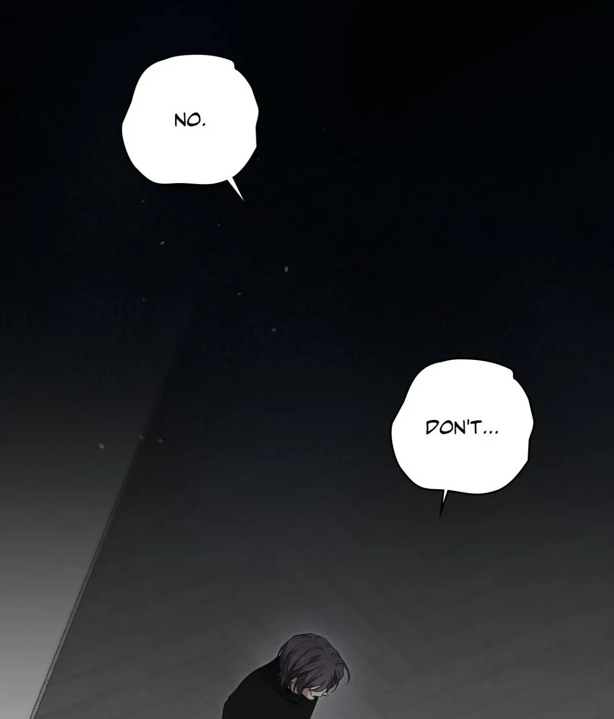 Chapter 47, page 77