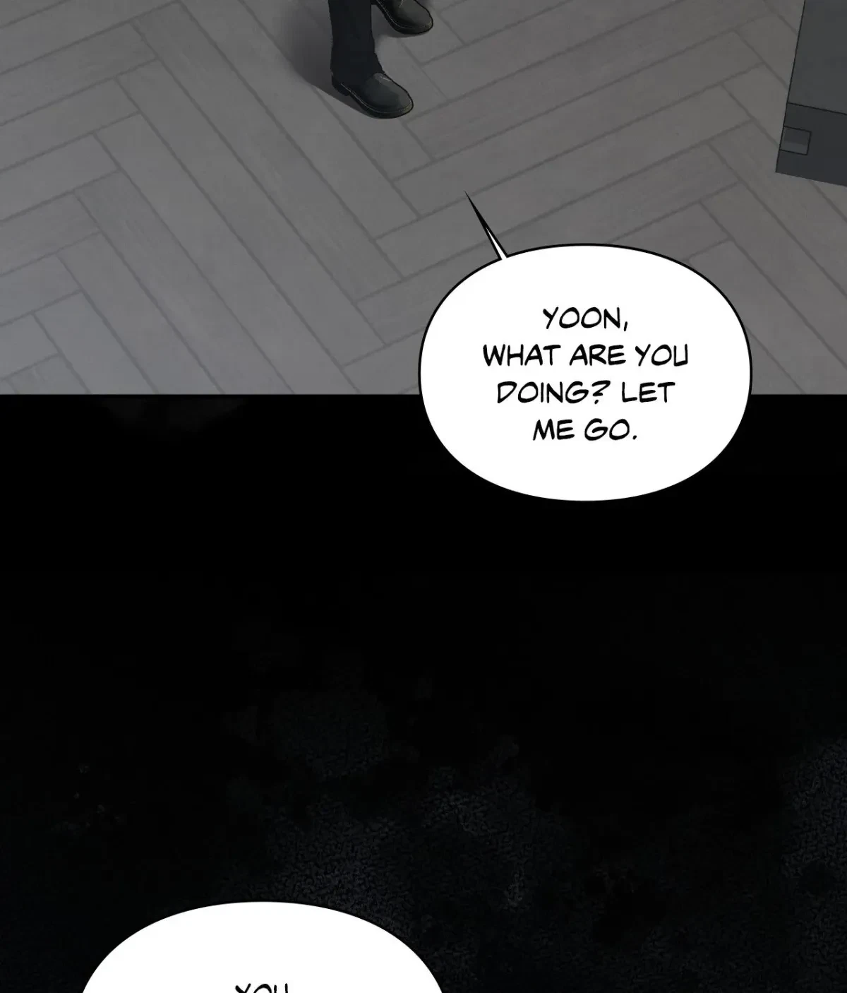 Chapter 47, page 79