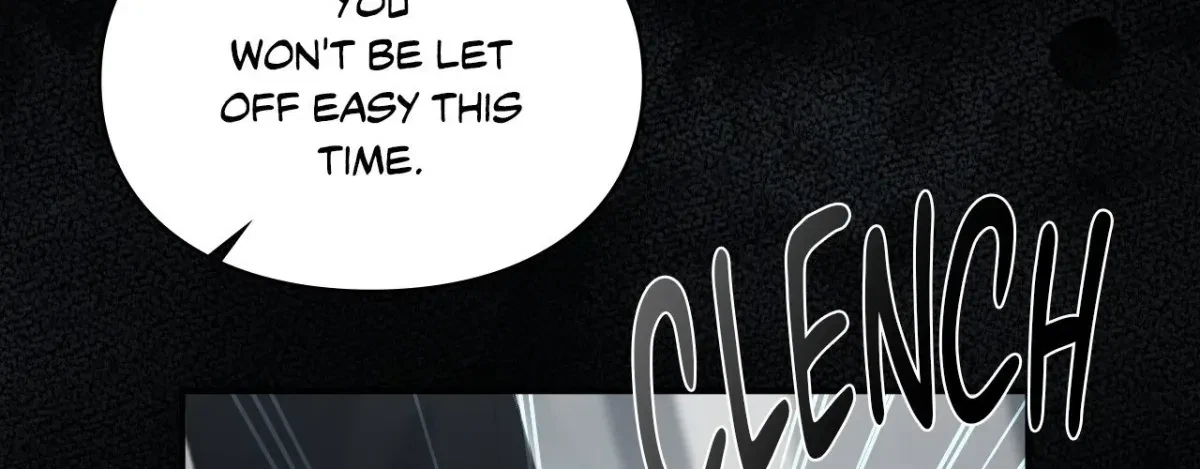 Chapter 47, page 80