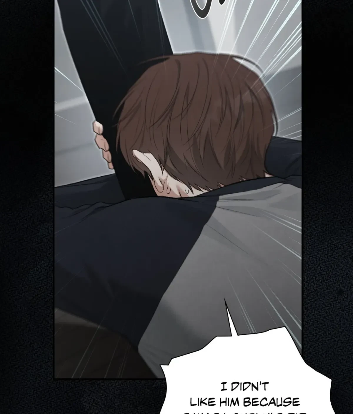 Chapter 47, page 81