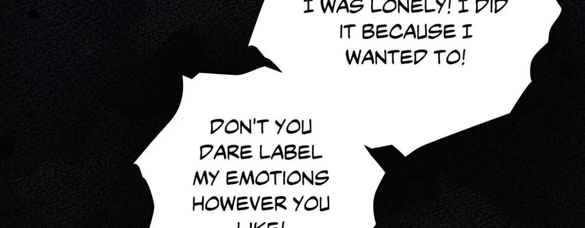 Chapter 47, page 82