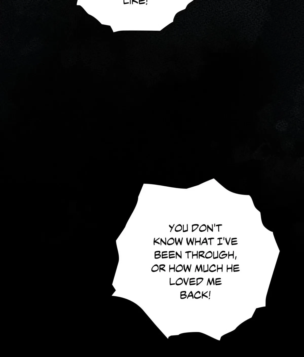 Chapter 47, page 83