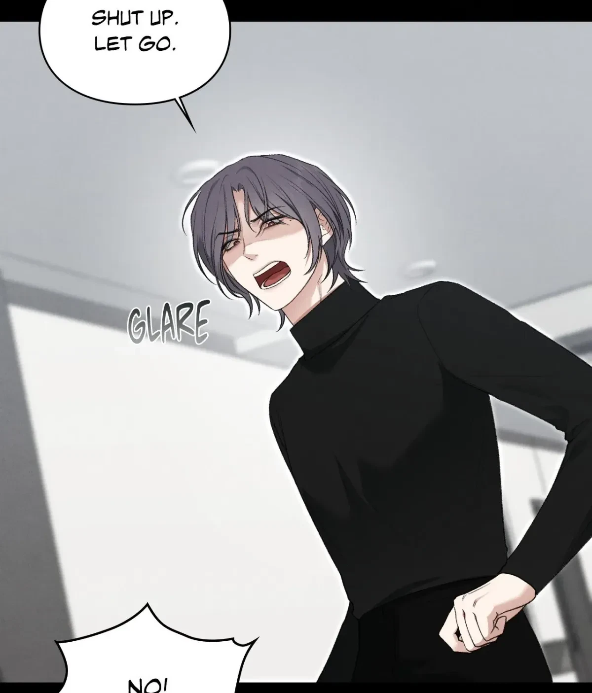 Chapter 47, page 85