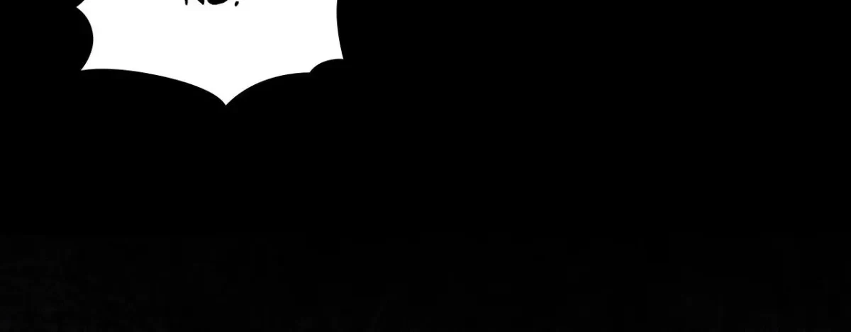 Chapter 47, page 86