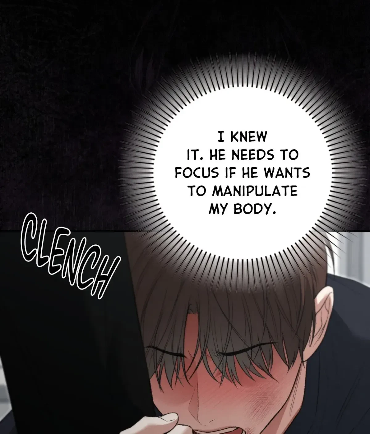 Chapter 47, page 87