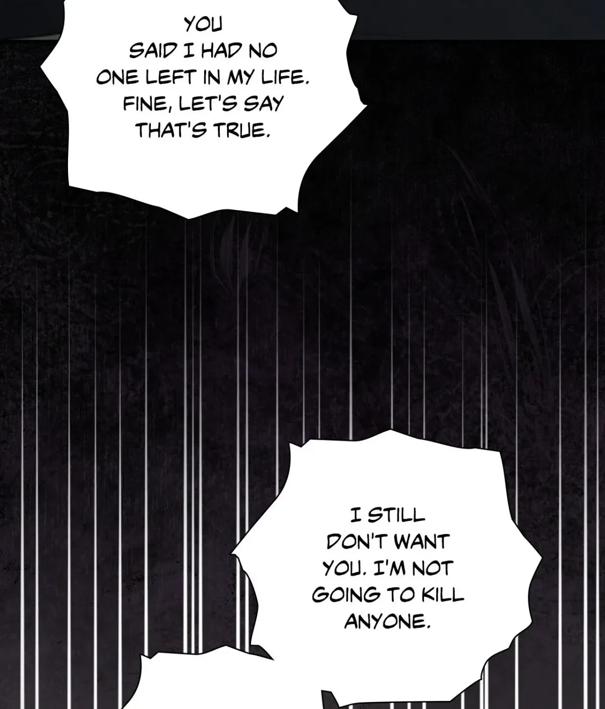 Chapter 47, page 89
