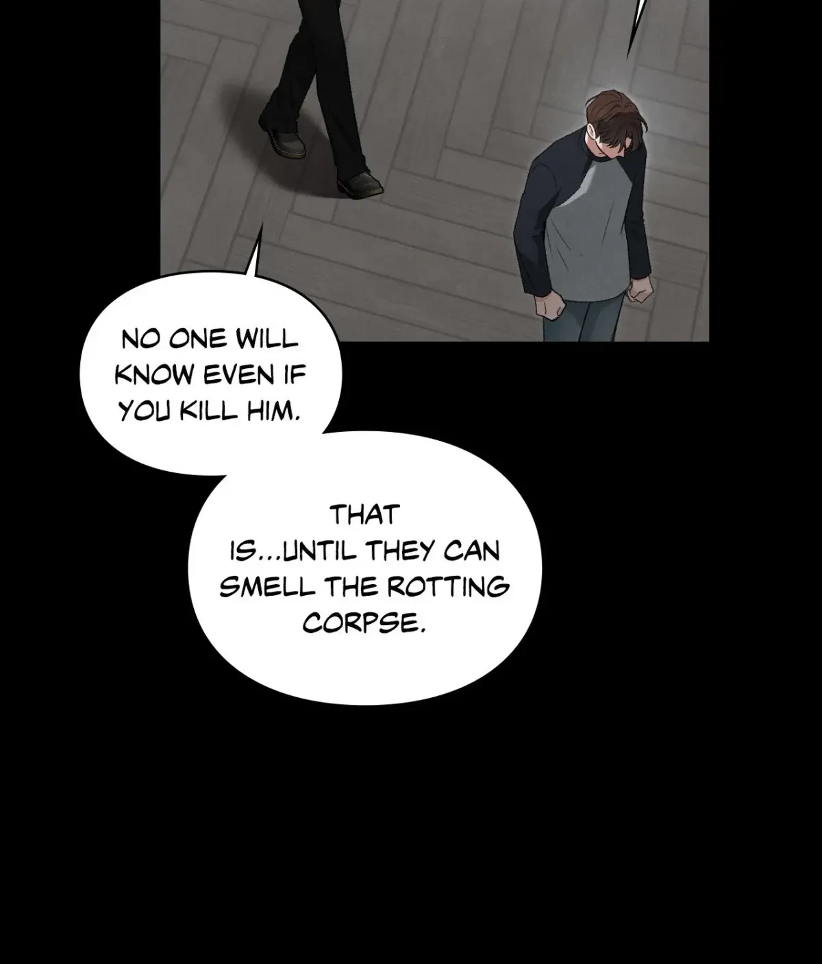 Chapter 47, page 9