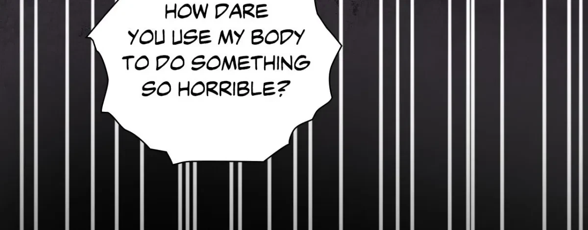 Chapter 47, page 90