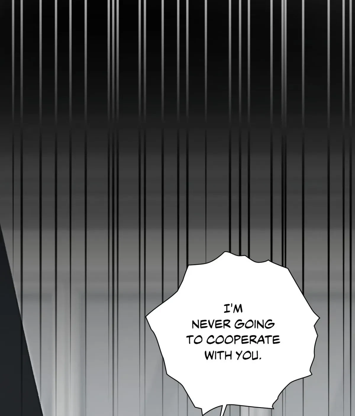 Chapter 47, page 91