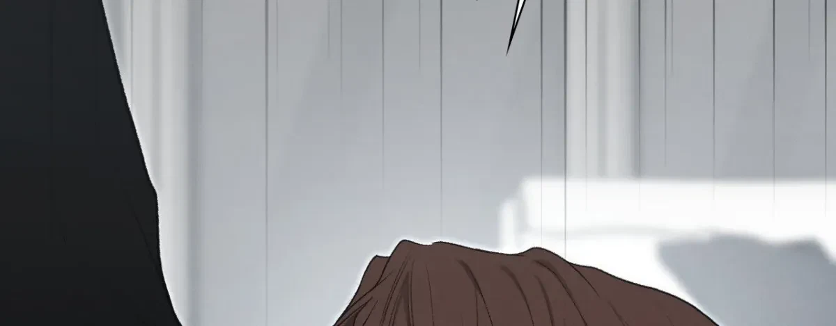 Chapter 47, page 92