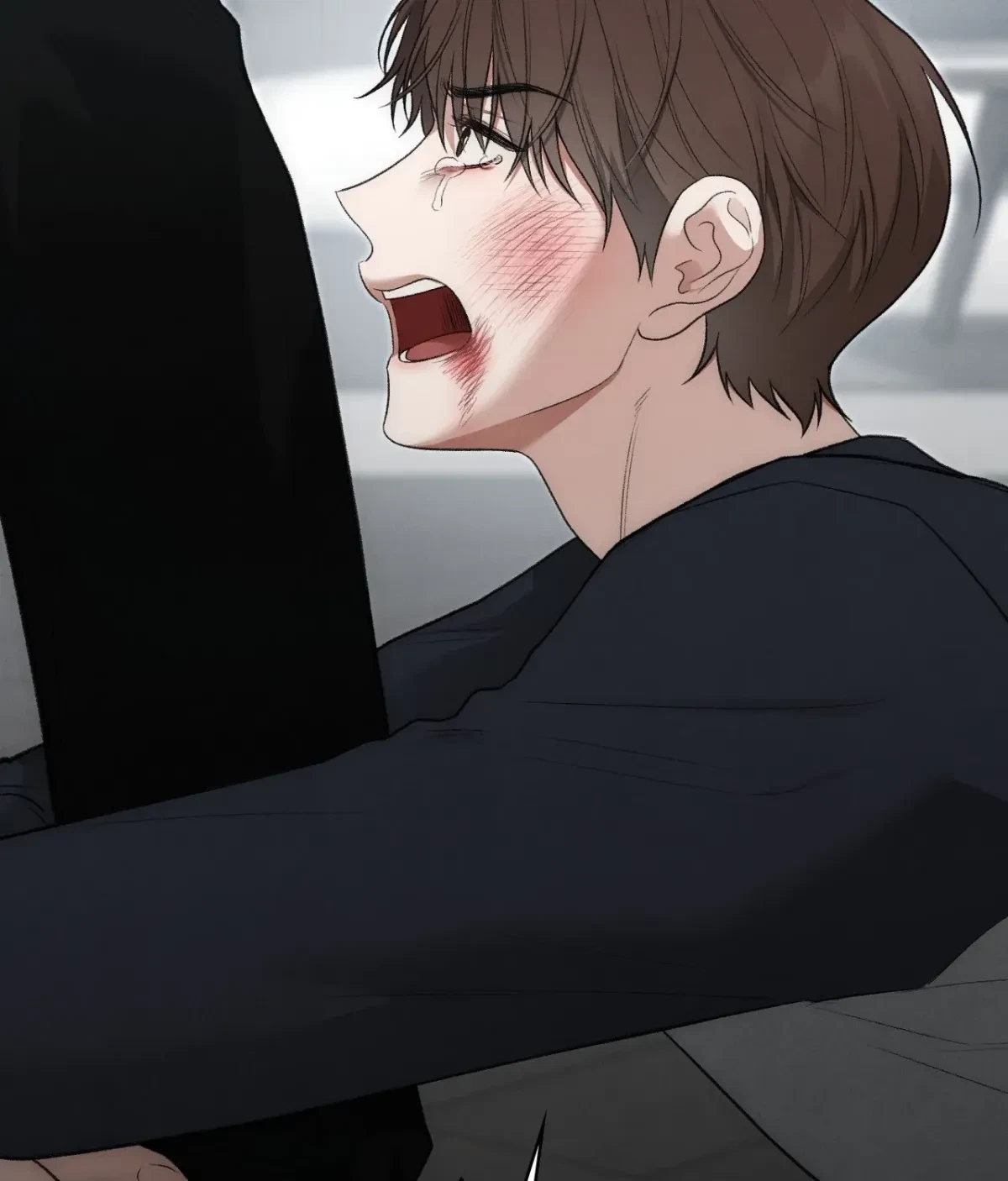 Chapter 47, page 93