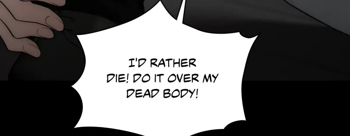 Chapter 47, page 94