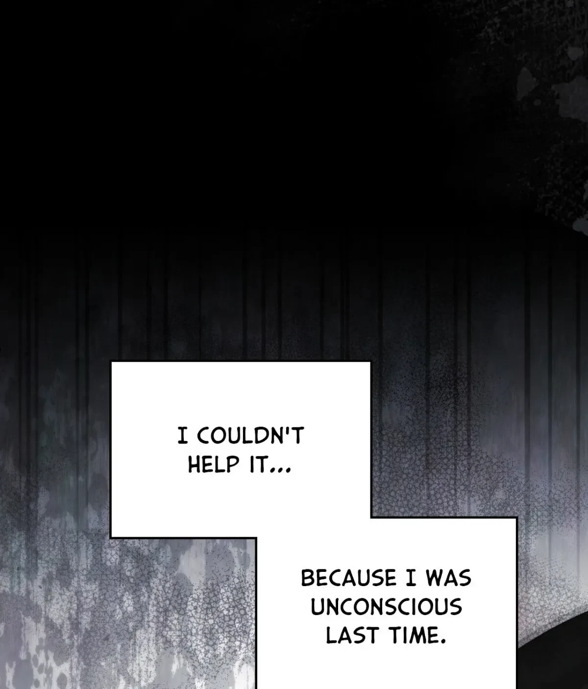 Chapter 47, page 97