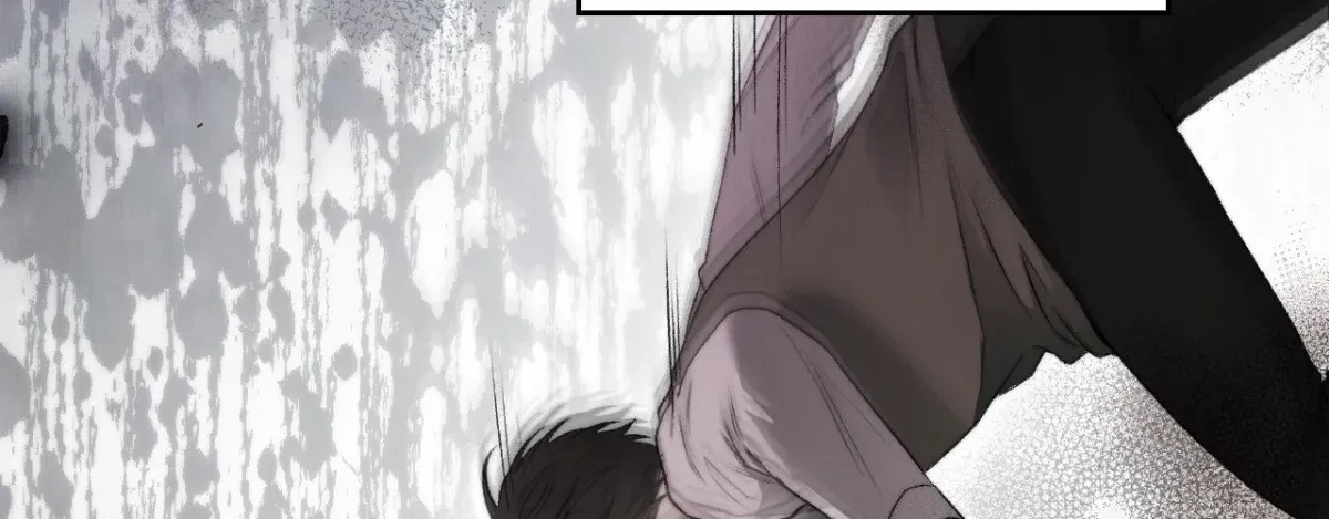Chapter 47, page 98
